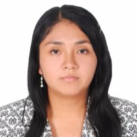 Lis Villanueva