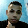 Clayton Soares