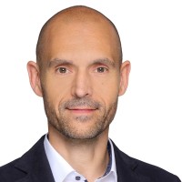 Krichbaum Jens