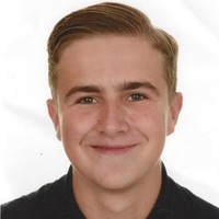 Jasper Jaarsma