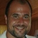 Stefano Moretti