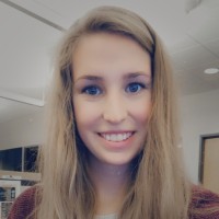 Meghan Meers, Mba