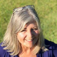 Pam Palmieri