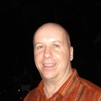 Yvan Rhéaume