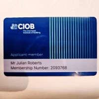 Julian Roberts