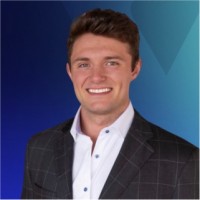Brock Mooneyham