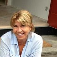 Mette Valdem