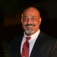 Mohammad Haider Raza