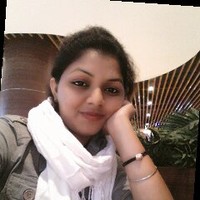 Snehal Khaire
