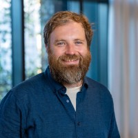 Bryan Woolgar-O'Neil