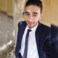 Mohamed Abdelsalam