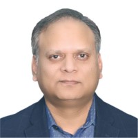 Abdul Rehman Chaudhry