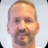 Stefan Lindegger