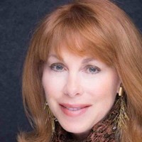 Orene Kearn, Jd, Cic