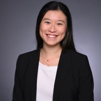 Katherine Ho
