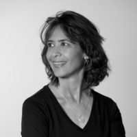 Patricia Ballabriga