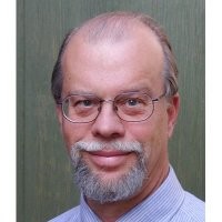 Bertil Lindblad