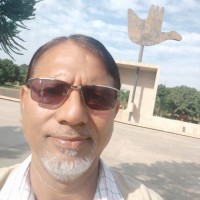 PAWAN KUMAR
