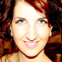 Candice Frankland