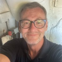 Steve Casey