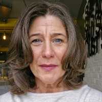 Caireann De Buitléir Assoc Cipd