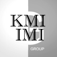 KMI IMI Group