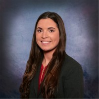 Morgan Maloney