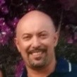 Giuseppe Bardelli