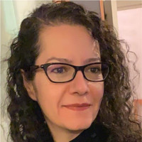 Caroline Riachi