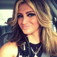 Ashlee M.