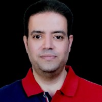 Abdelfattah Mahmoud