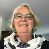 Bente Christiansen
