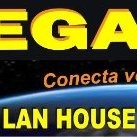 Mega House Lan e Informática