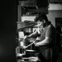 Siddharth Pandit
