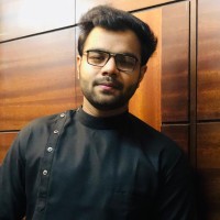 Jatin Goyal