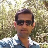 Dhirendra Kumar