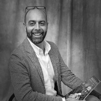 Matteo Barbieri