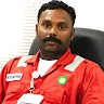 manthiram muthu