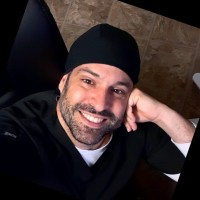 Alberto Leal