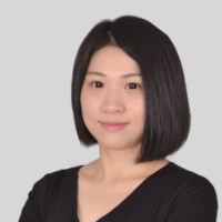 Liya Zhang