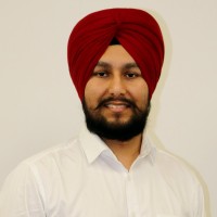 Navjot Singh
