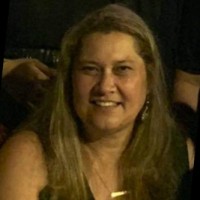 Dawn Leatu