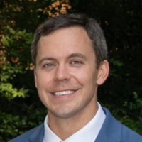 Brandon Bergin