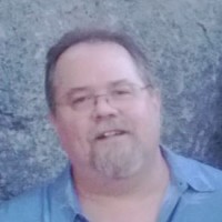 Roger Atkinson