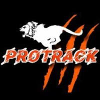 Protrack Gravity Racing