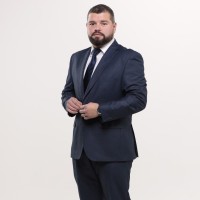 Leonardo Drebes