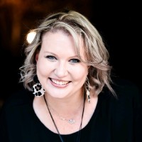Lize Smit