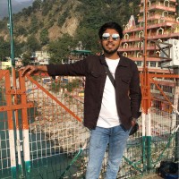Akshay Bhawsar