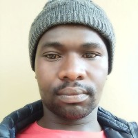 Bongani Mbeje