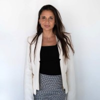 Romina Lodeiro Fernandes